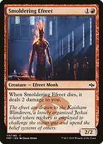 Fate Reforged #115