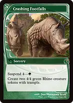 Mystery Booster 2 #204