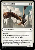 Ravnica: Clue Edition #80