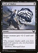 Strixhaven: School of Mages #74