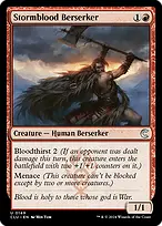 Ravnica: Clue Edition #149
