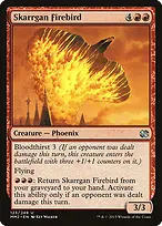 Modern Masters 2015 #123
