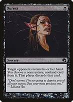 Premium Deck Series: Graveborn #13