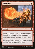 Jumpstart #333