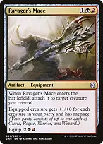 Zendikar Rising #235