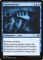 Iconic Masters #45