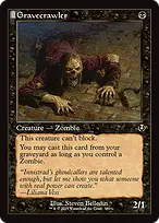 Innistrad Remastered #380