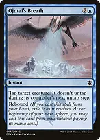 Dragons of Tarkir #67