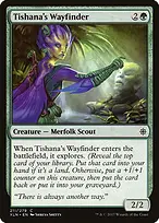 Ixalan #211