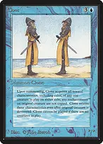 Limited Edition Beta #52