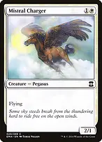 Eternal Masters #20
