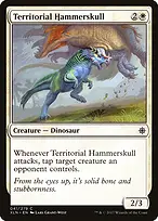Ixalan #41