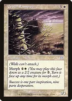 Onslaught #17