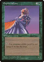 Renaissance #153