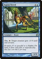 Return to Ravnica #29