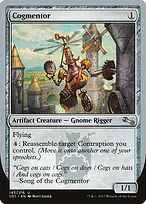Unstable #143