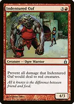 Ravnica: City of Guilds #133