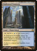 Return to Ravnica #241
