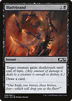 Core Set 2020 #86