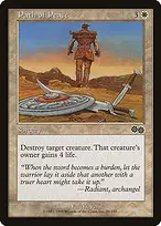 Urza's Saga #29
