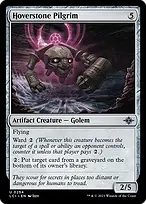 The Lost Caverns of Ixalan #254