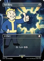 Fallout #359