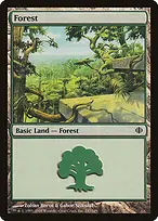Shards of Alara #247