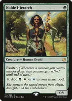 Modern Masters 2015 #151