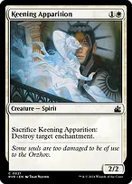 Ravnica Remastered #21