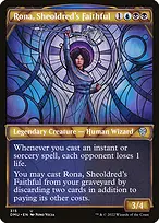 Dominaria United #315
