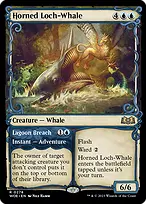 Wilds of Eldraine #278