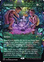 Secret Lair Drop #246