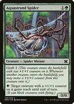 Modern Masters 2015 #140