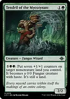 The Lost Caverns of Ixalan #215