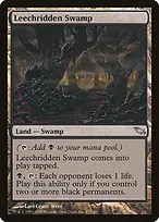Shadowmoor #273