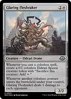 Modern Horizons 3 #507