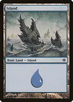Shards of Alara #237
