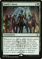 New Capenna Commander #59