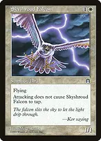Stronghold #16