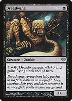Conflux #43