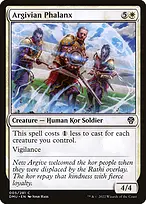 Dominaria United #5