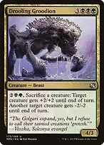 Modern Masters 2015 #173