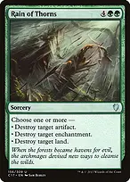 Commander 2017 #156
