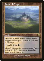 Dominaria Remastered #397