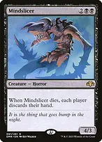 Dominaria Remastered #91