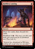 Modern Horizons 3 Commander #211