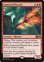 Core Set 2020 #332