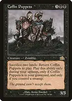 Prophecy #60