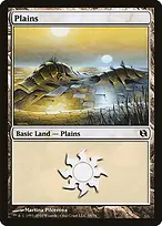 Duel Decks: Elspeth vs. Tezzeret #38