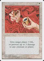 Fourth Edition #28
